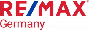 RE/MAX Professional Service Ottobrunn